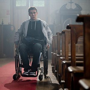 Bilder Carlos Cuevas