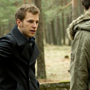 Bilder Álvaro Cervantes