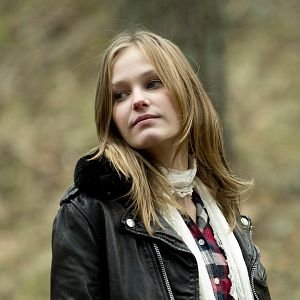 Bilder Lucía Guerrero