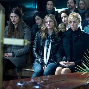 Bilder Lucía Guerrero