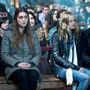 Bilder Lucía Guerrero