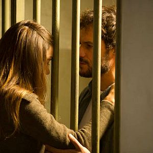 Bilder Luna, el misterio de Calenda