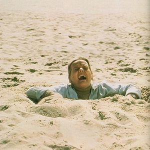 Bilder Blood Beach - Horror am Strand