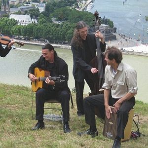 Bilder Newo Ziro - Neue Zeit