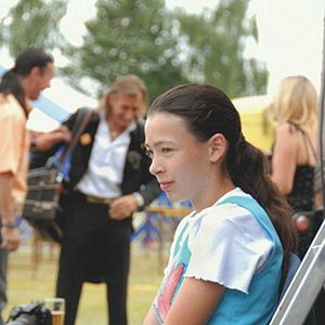 Bilder Newo Ziro - Neue Zeit