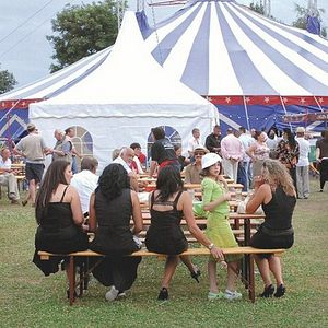 Bilder Newo Ziro - Neue Zeit