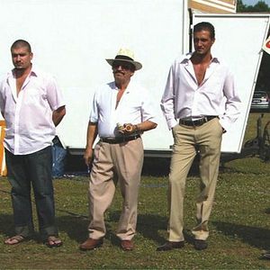 Bilder Newo Ziro - Neue Zeit