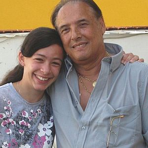 Bilder Newo Ziro - Neue Zeit