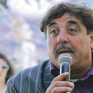 Bilder Newo Ziro - Neue Zeit