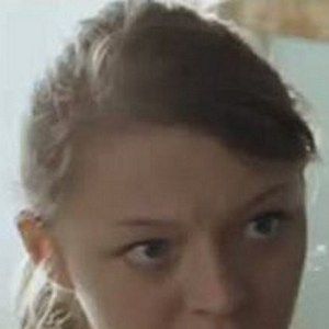 Bilder Lola Dockhorn