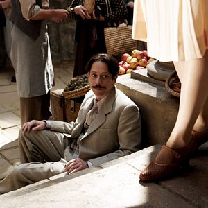 Bilder Huhn mit Pflaumen