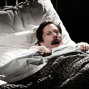 Bilder Huhn mit Pflaumen