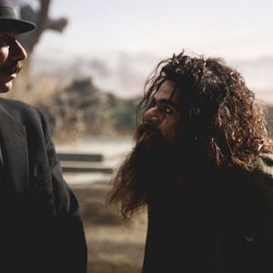 Bilder Huhn mit Pflaumen