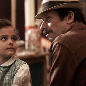 Bilder Huhn mit Pflaumen