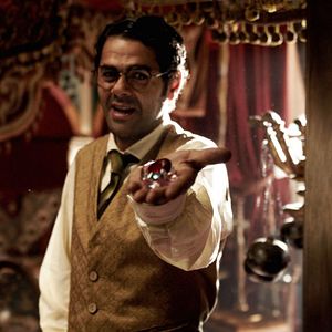 Bilder Huhn mit Pflaumen