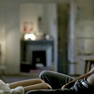 Bilder Tu vida en 65'