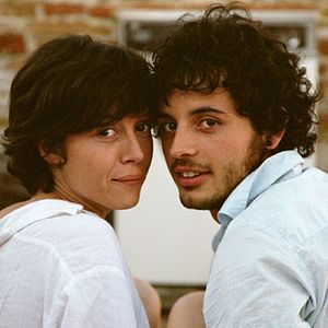 Bilder Tu vida en 65'