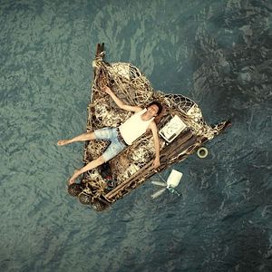 Bilder Juan of the Dead