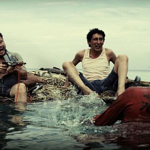 Bilder Juan of the Dead