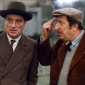 Bilder Pierre Tornade