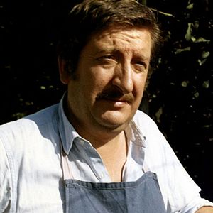 Bilder Pierre Tornade