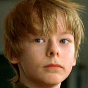 Bilder Petrus A. Christensen