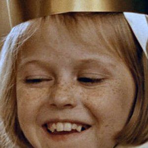 Bilder Amalie Blankholm Heggemsnes