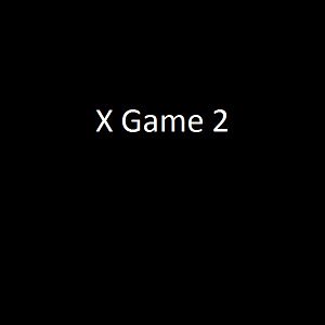 Bilder X Game 2