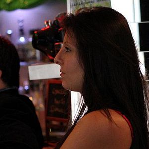 Bilder La Deuxième Détonation