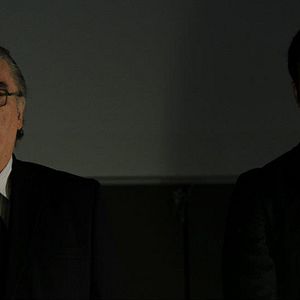 Bilder La Deuxième Détonation