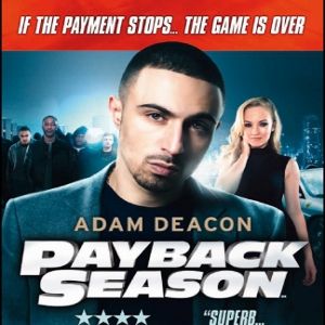 Bilder Payback Season