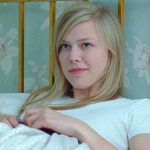 Bilder Helene Bergsholm