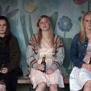 Bilder Helene Bergsholm