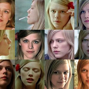 Bilder Helene Bergsholm