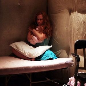 Bilder The Profane Exhibit