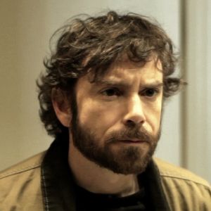 Bilder Matty Finochio