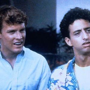 Bilder Scharfe Kurven