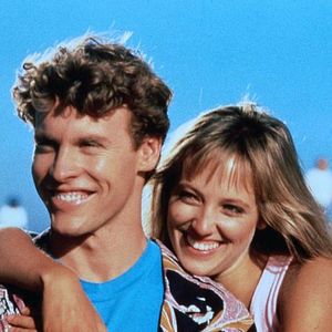 Bilder Scharfe Kurven