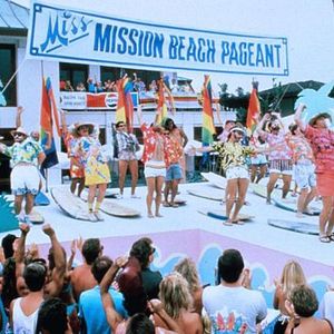 Bilder Scharfe Kurven