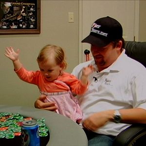 Bilder All In: The Poker Movie