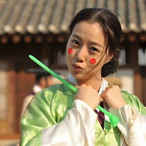 Bilder War of the Arrows