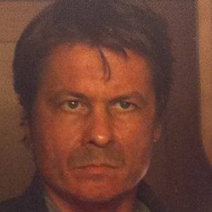 Bilder Michael Dangl