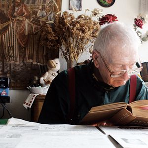 Bilder Unter Männern - Schwul in der DDR