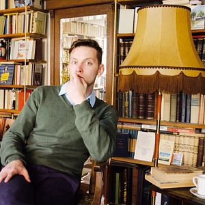 Bilder Unter Männern - Schwul in der DDR