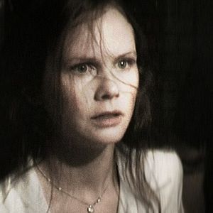 Bilder Paranormal Cellar