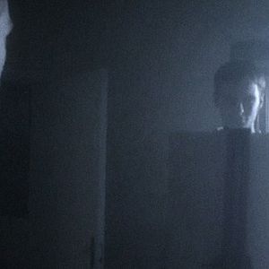 Bilder Paranormal Cellar