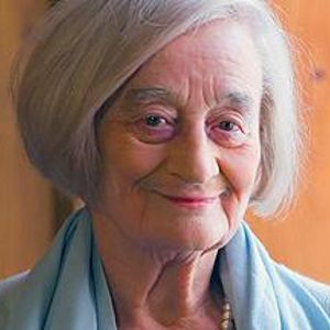 Bilder Liz Smith (I)