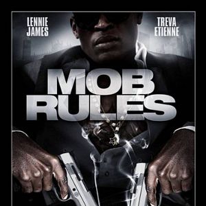 Bilder Mob Rules - Der Gangsterkrieg