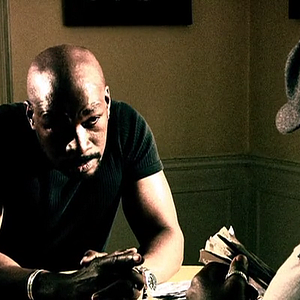 Bilder Mob Rules - Der Gangsterkrieg