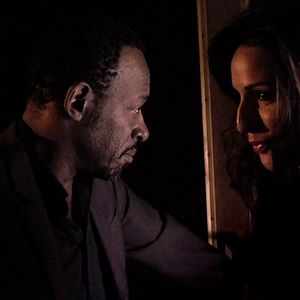 Bilder Mob Rules - Der Gangsterkrieg